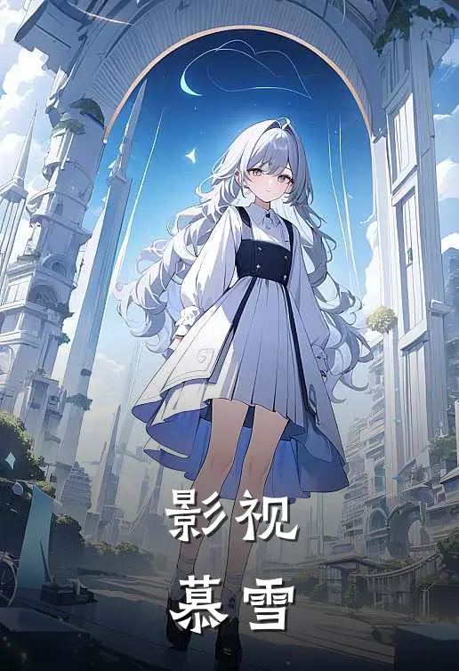 影视：慕雪(慕雪折颜)免费小说完结版_最新章节列表影视：慕雪(慕雪折颜)