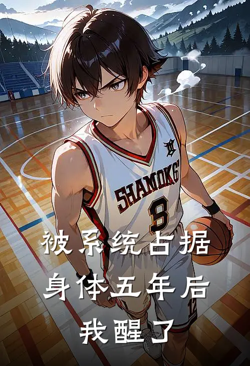 被系统占据身体五年后，我醒了