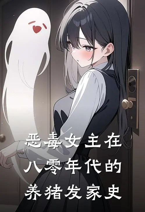 恶毒女主在八零年代的养猪发家史白柔柔顾鄭新热门小说_小说免费阅读恶毒女主在八零年代的养猪发家史(白柔柔顾鄭)