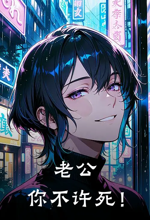 老公，你不许死！(阮熙方芝)完整版小说全文免费阅读_免费阅读无弹窗老公，你不许死！阮熙方芝