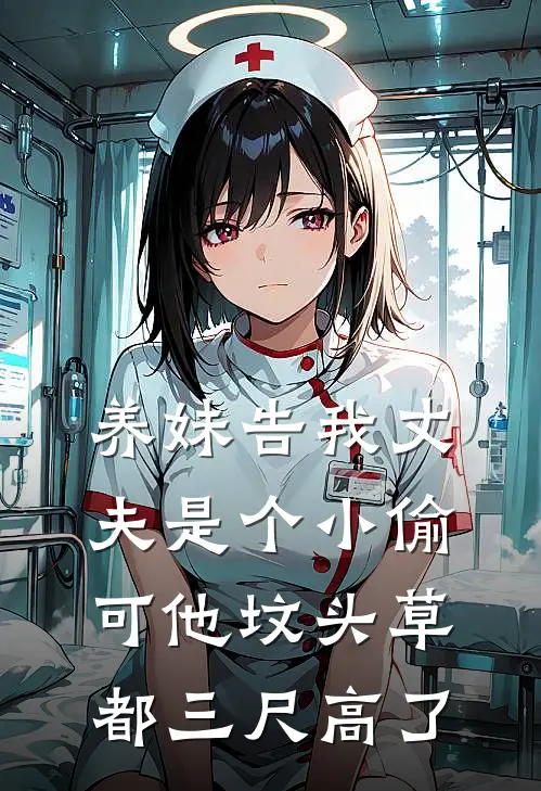 沈溪陆景舟养妹告我丈夫是个小偷，可他坟头草都三尺高了最新章节在线阅读_沈溪陆景舟完整版阅读