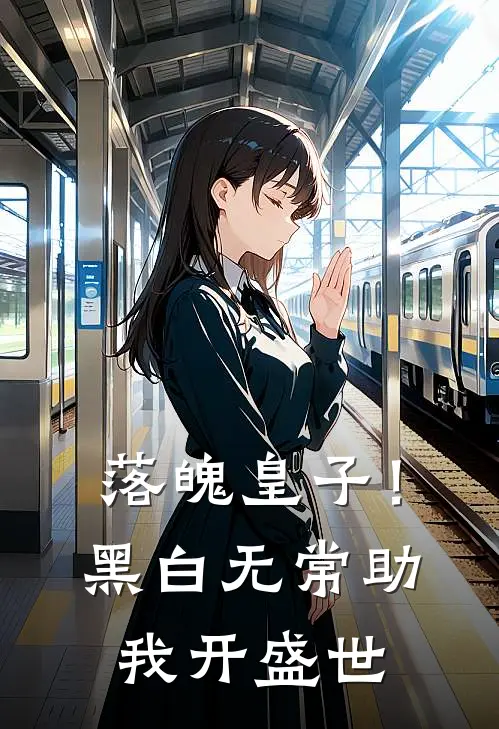 落魄皇子！黑白无常助我开盛世罗恒远司马最新好看小说推荐_完本小说免费落魄皇子！黑白无常助我开盛世(罗恒远司马)