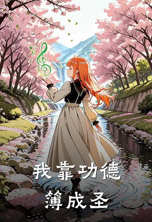 我靠功德簿成圣(陈平安王铁柱)全本免费在线阅读_我靠功德簿成圣全文阅读