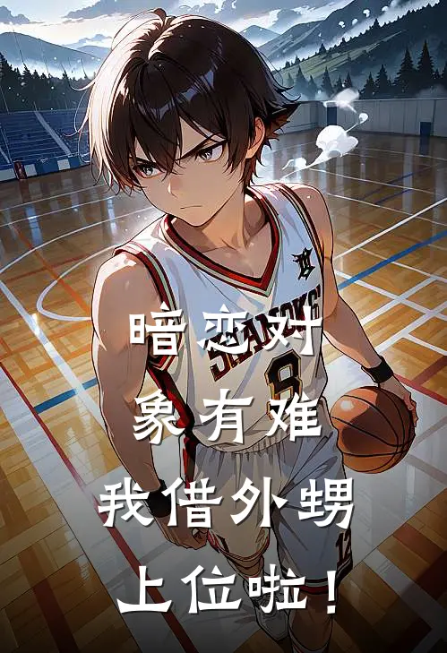 暗恋对象有难，我借外甥上位啦！赵雁南宋蝉最新更新小说_在线阅读免费小说暗恋对象有难，我借外甥上位啦！赵雁南宋蝉