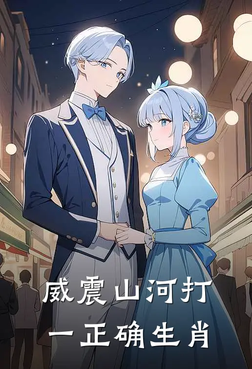 威震山河打一正确生肖