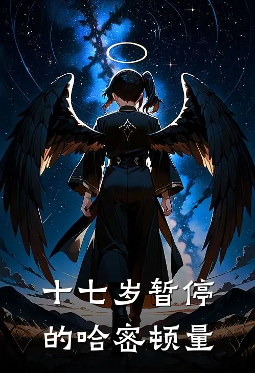 季淮川苏晓晓（十七岁暂停的哈密顿量）全文免费阅读无弹窗大结局_