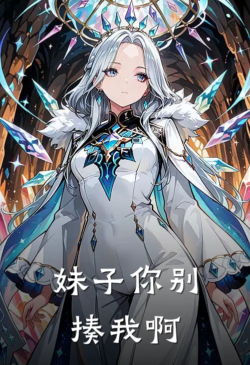 沐阳秦始皇(妹子你别揍我啊)_《妹子你别揍我啊》最新章节免费在线阅读