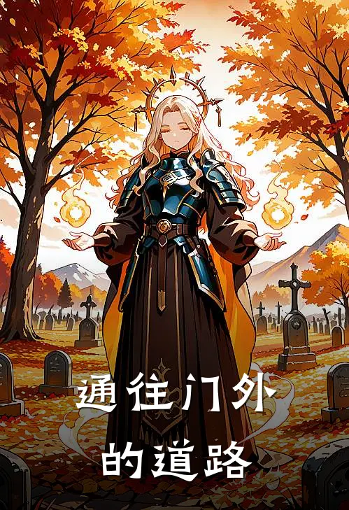 通往门外的道路（林奇林奇）最新章节列表