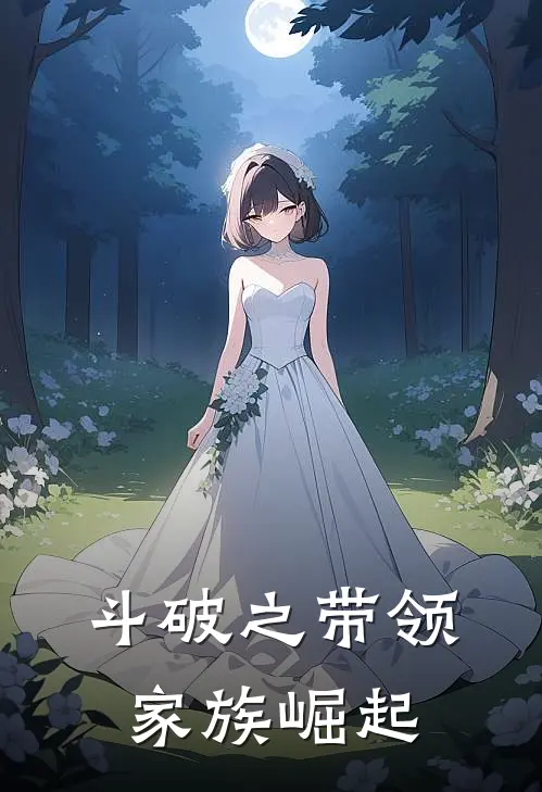 斗破之带领家族崛起