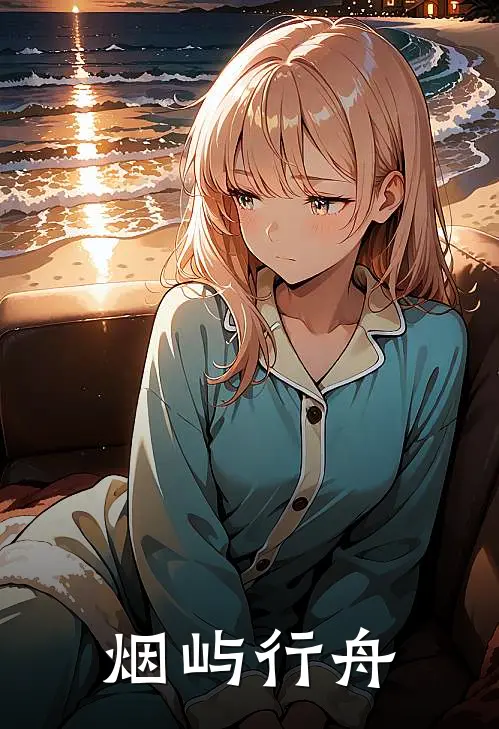 烟屿行舟张晨舟陆朝屿最新章节免费阅读_烟屿行舟热门小说