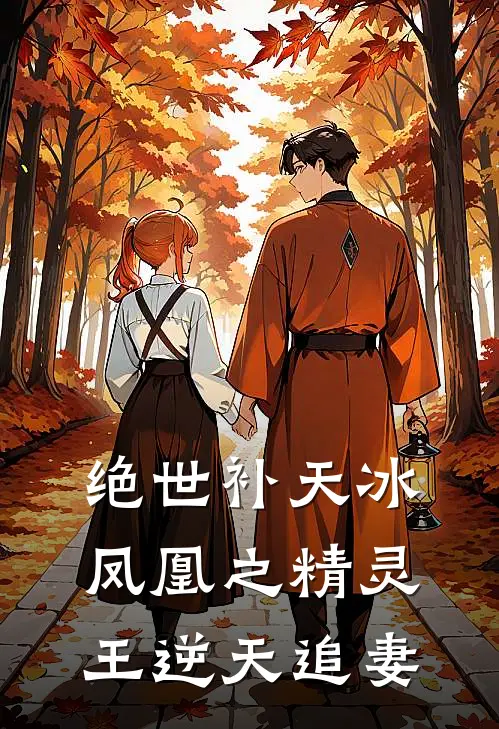 绝世补天冰凤凰之精灵王逆天追妻君桦南顾清宛完结好看小说_无弹窗全文免费阅读绝世补天冰凤凰之精灵王逆天追妻(君桦南顾清宛)