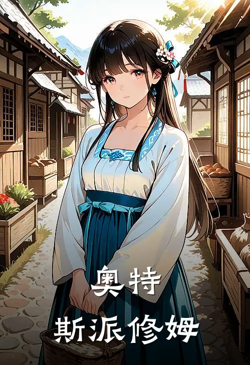 奥特，斯派修姆