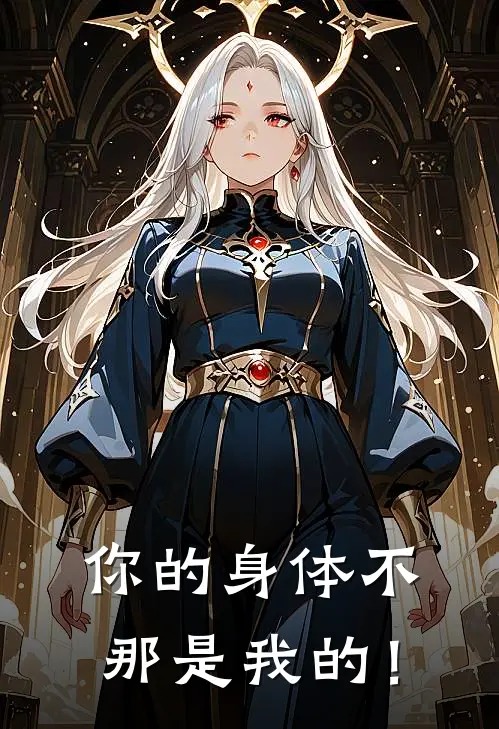 你的身体不那是我的！
