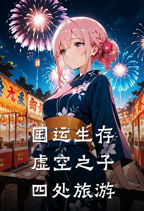 国运生存：虚空之子四处旅游