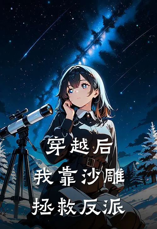 穿越后，我靠沙雕拯救反派徐南枝纪延澈完整免费小说_小说全文免费阅读穿越后，我靠沙雕拯救反派徐南枝纪延澈