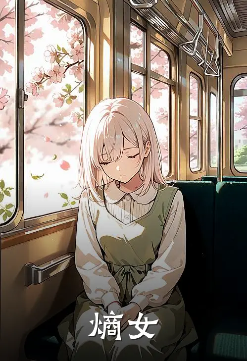 熵女春桃保国全文阅读免费全集_免费小说熵女(春桃保国)