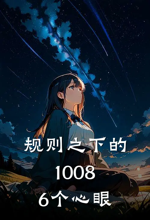 规则之下的10086个心眼