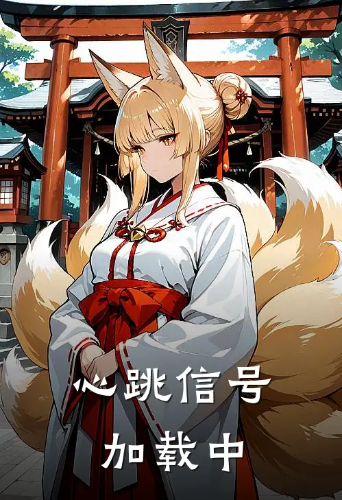 心跳信号加载中林夏傅承砚最新小说推荐_最新好看小说心跳信号加载中林夏傅承砚