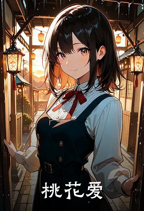 桃花爱(聂盛张小军)完结的热门小说_全本免费完结小说桃花爱(聂盛张小军)