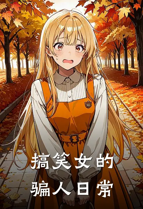 搞笑女的骗人日常胖儿芭比Q热门完结小说_最热门小说搞笑女的骗人日常胖儿芭比Q