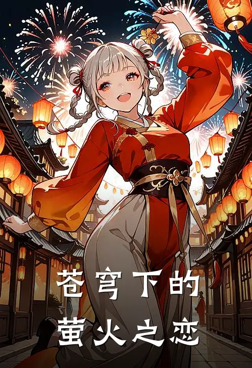 苍穹下的萤火之恋(丹恒三月七)最新热门小说_完结小说苍穹下的萤火之恋(丹恒三月七)