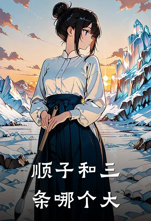 顺子和三条哪个大