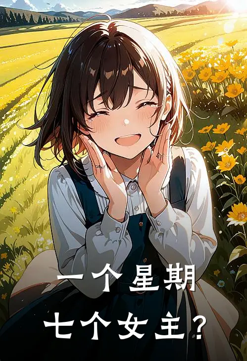 一个星期，七个女主？(楚心蕊昭指柔)在线阅读免费小说_最新章节列表一个星期，七个女主？(楚心蕊昭指柔)