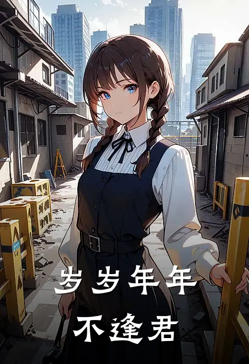 岁岁年年不逢君