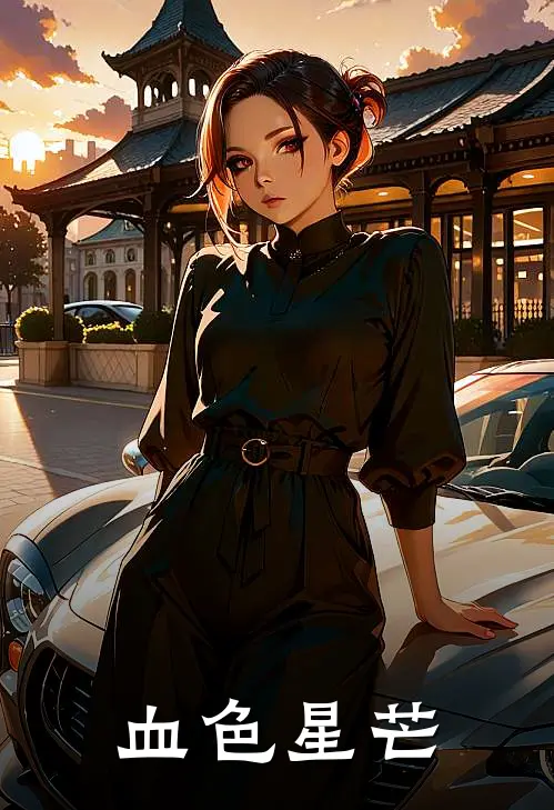 血色星芒(顾明城蕴蕴)在线阅读免费小说_完整版小说免费阅读血色星芒(顾明城蕴蕴)