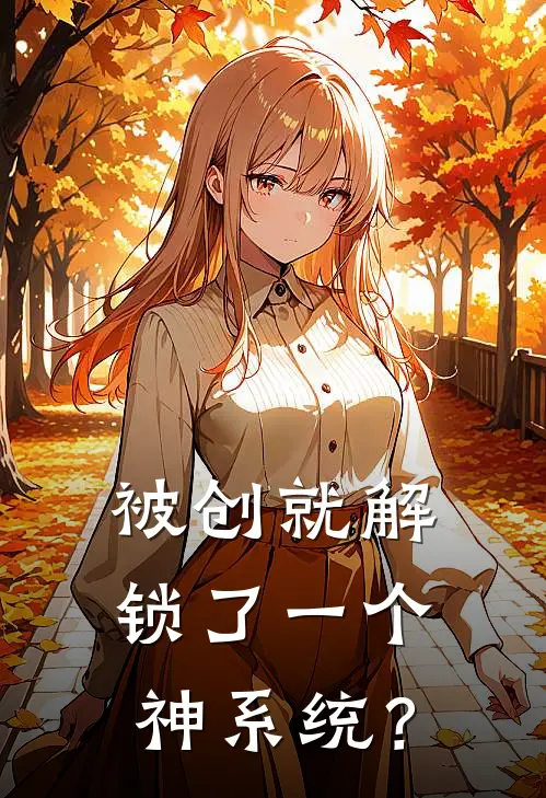 被创就解锁了一个神系统？江辰江夜新热门小说_最新章节列表被创就解锁了一个神系统？(江辰江夜)