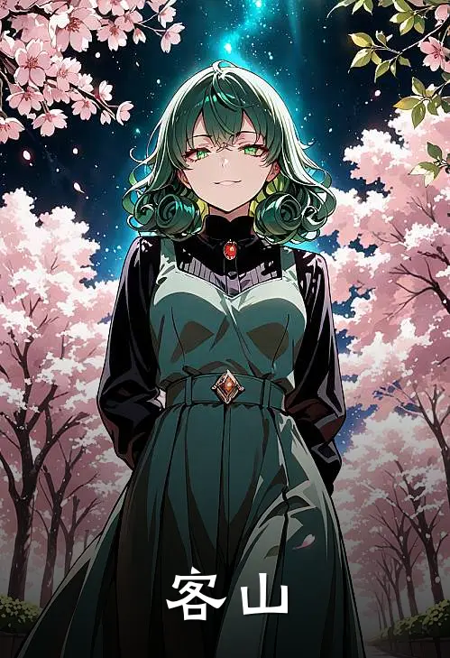 客山(阿茂陈保田)免费阅读完整版小说_完结免费小说客山(阿茂陈保田)