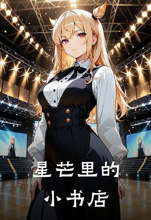星芒里的小书店程星野林小星免费小说全集_免费阅读无弹窗星芒里的小书店程星野林小星