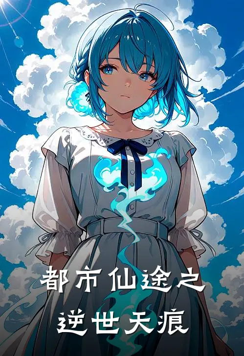 都市仙途之逆世天痕舒尘骆瑶热门免费小说_免费小说免费阅读都市仙途之逆世天痕舒尘骆瑶