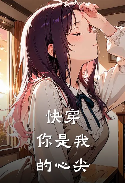 快穿：你是我的心尖(夏艳花杏)全本免费小说_最新章节列表快穿：你是我的心尖(夏艳花杏)