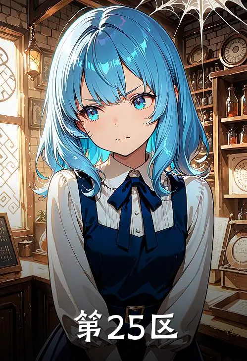 第25区