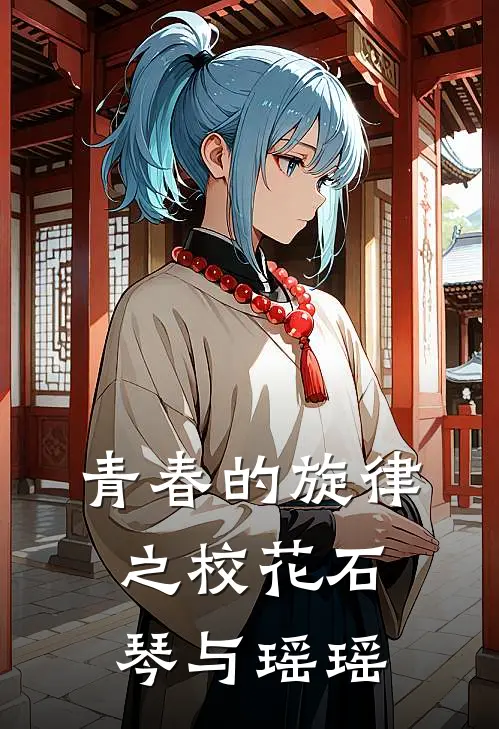 青春的旋律之校花石琴与瑶瑶(石琴瑶瑶)最新推荐小说_最新免费小说青春的旋律之校花石琴与瑶瑶石琴瑶瑶