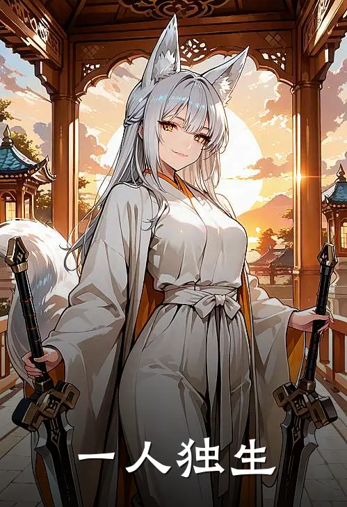 一人独生(路帆路帆)完整版免费小说_完结版小说推荐一人独生(路帆路帆)