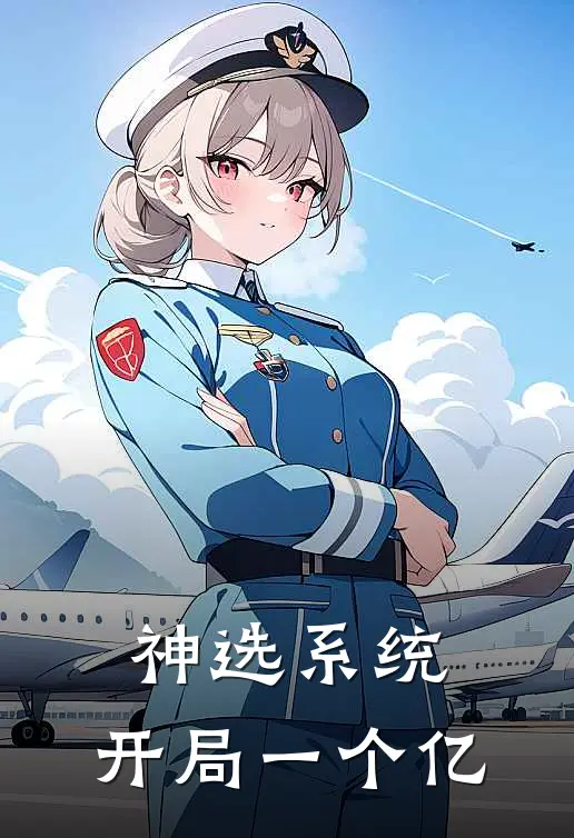 神选系统：开局一个亿林默周子豪完本小说免费阅读_小说完结版神选系统：开局一个亿林默周子豪