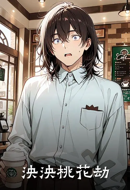 泱泱桃花劫萧珩桃夭免费小说推荐_免费小说笔趣阁泱泱桃花劫萧珩桃夭