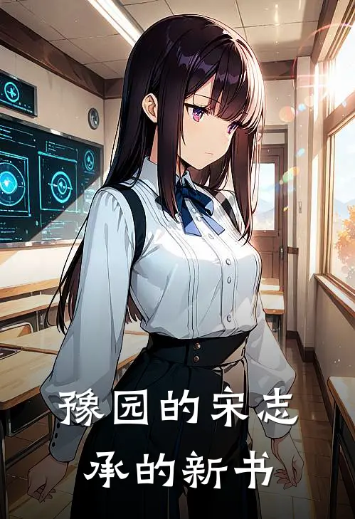 豫园的宋志承的新书(姜晓兰王红梅)完本小说大全_完本热门小说豫园的宋志承的新书姜晓兰王红梅