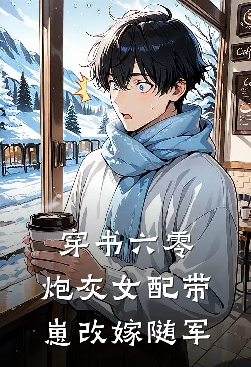 穿书六零，炮灰女配带崽改嫁随军(温迎薛桂花)小说推荐完本_全本免费小说穿书六零，炮灰女配带崽改嫁随军温迎薛桂花