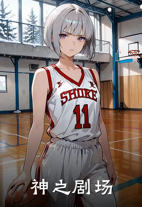 神之剧场陈景明林夏完结小说_完结版小说全文免费阅读神之剧场陈景明林夏