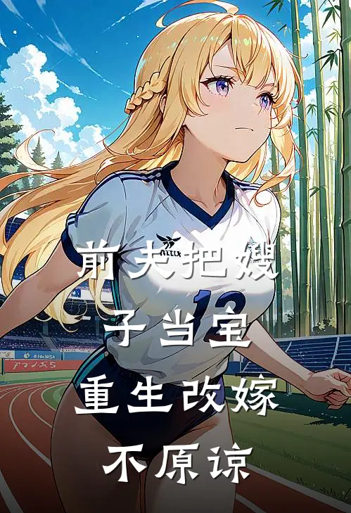 前夫把嫂子当宝，重生改嫁不原谅(张弛夏晚晴)在线阅读免费小说_完整版小说免费阅读前夫把嫂子当宝，重生改嫁不原谅(张弛夏晚晴)