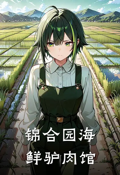 锦合园海鲜驴肉馆