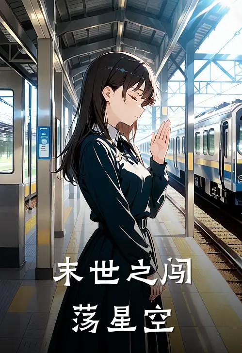 末世之闯荡星空林琛苏洛小说完整版_完结版小说推荐末世之闯荡星空(林琛苏洛)