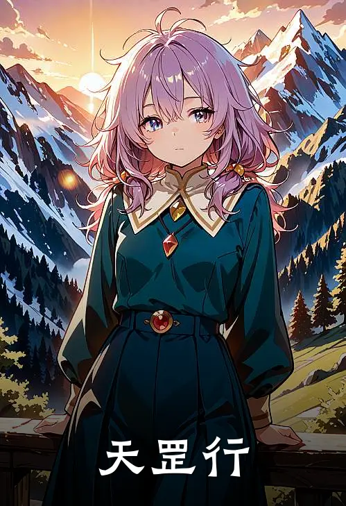 苏挽棠云千重《天罡行》完结版阅读_(天罡行)全集阅读