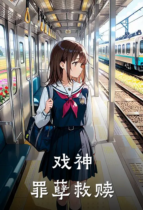 戏神：罪孽救赎(陈伶姜屿)小说免费阅读_热门小说阅读戏神：罪孽救赎陈伶姜屿