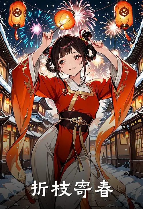 折枝寄春(沈京泽阮枝)最新小说_免费阅读完整版小说折枝寄春(沈京泽阮枝)