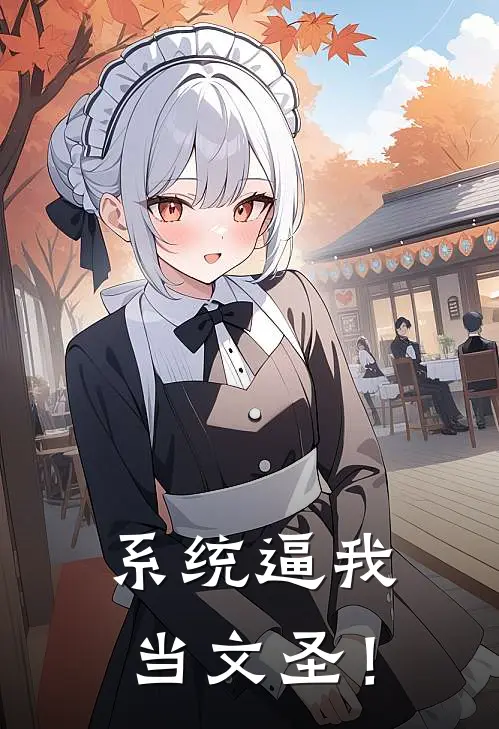 林小苟李秋萍《系统逼我当文圣！》小说免费在线阅读_系统逼我当文圣！(林小苟李秋萍)已完结小说