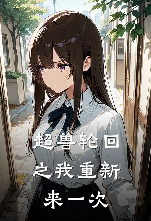 超兽轮回之我重新来一次(凌夜火麟飞)最新免费小说_完本小说免费阅读超兽轮回之我重新来一次凌夜火麟飞